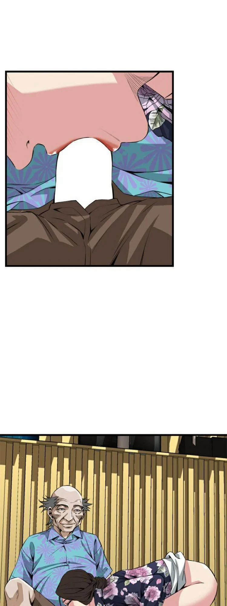 Take A Peek 73 trang 25