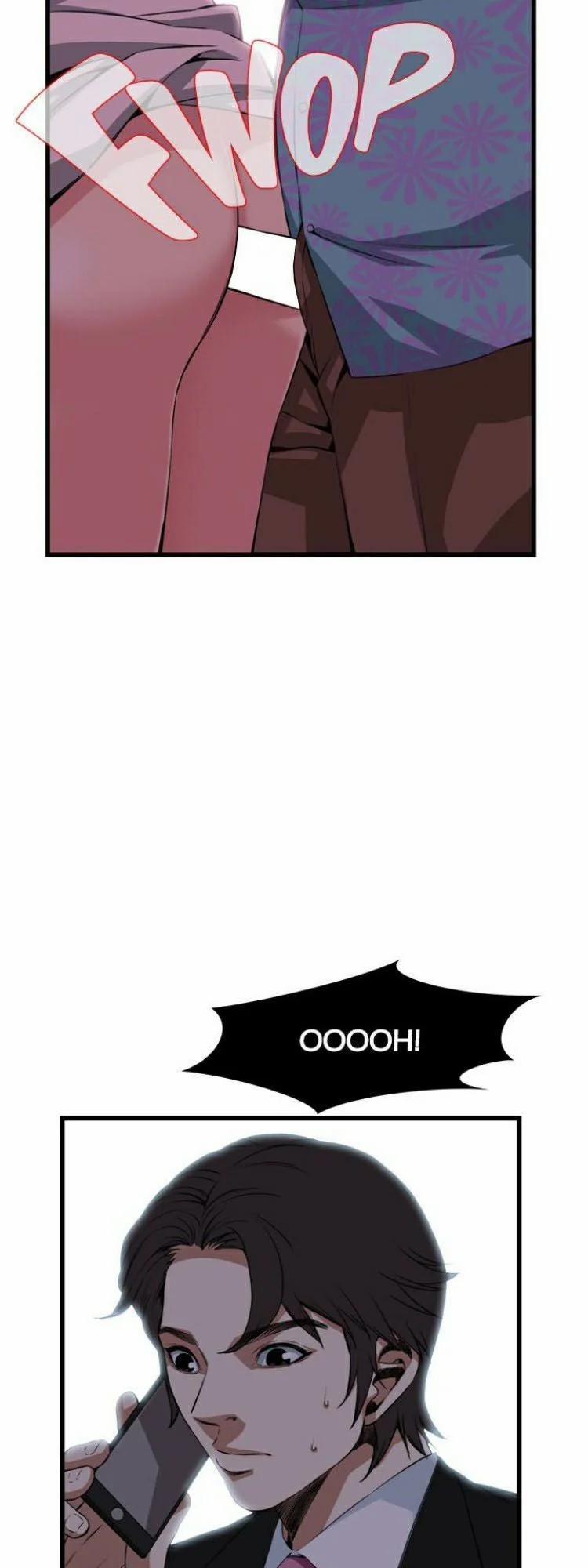 Take A Peek 73 trang 33