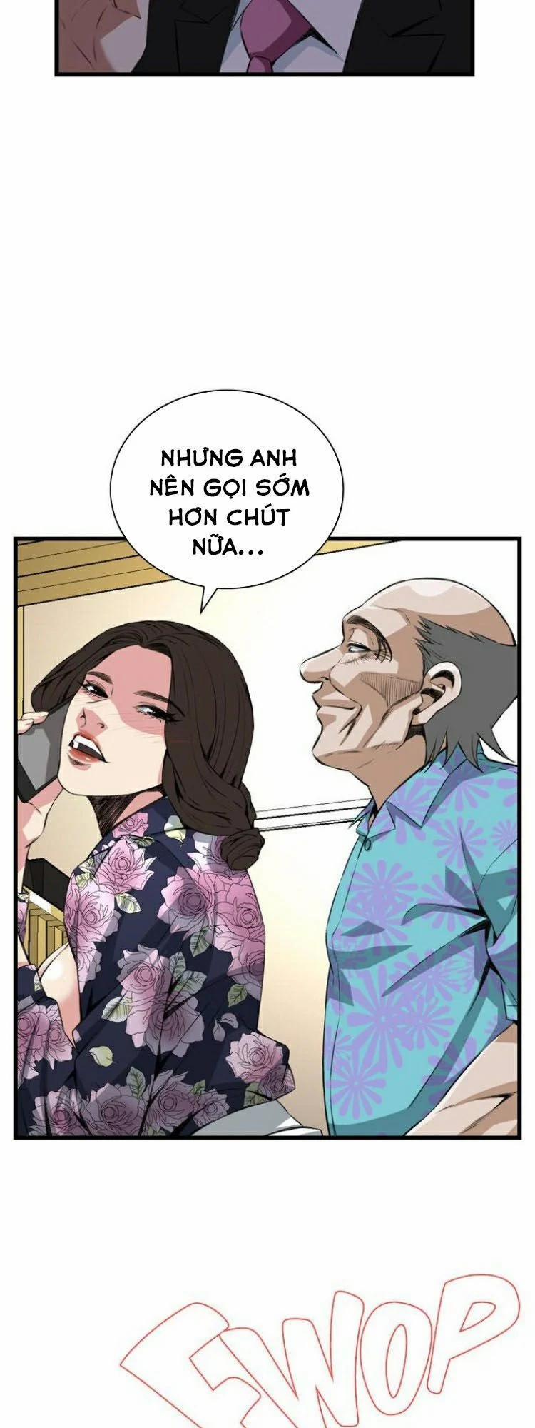 Take A Peek 73 trang 34