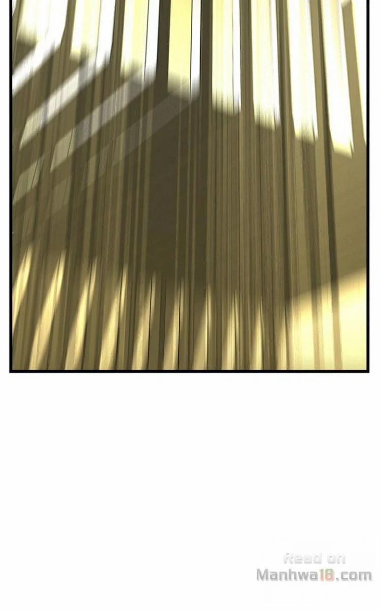 Take A Peek 73 trang 4