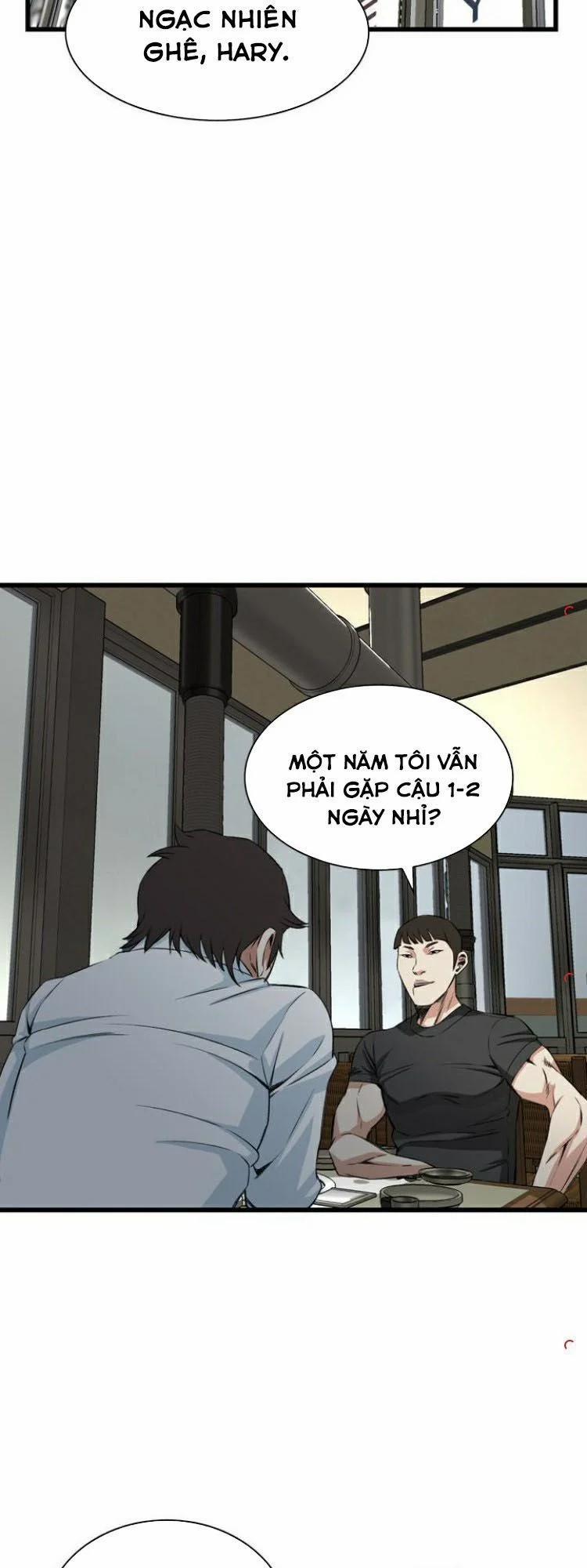 Take A Peek 73 trang 46