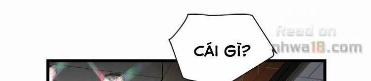 Take A Peek 73 trang 57