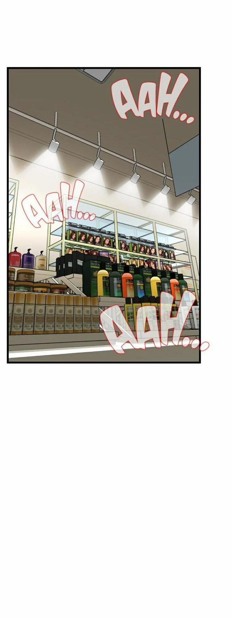 Take A Peek 73 trang 7