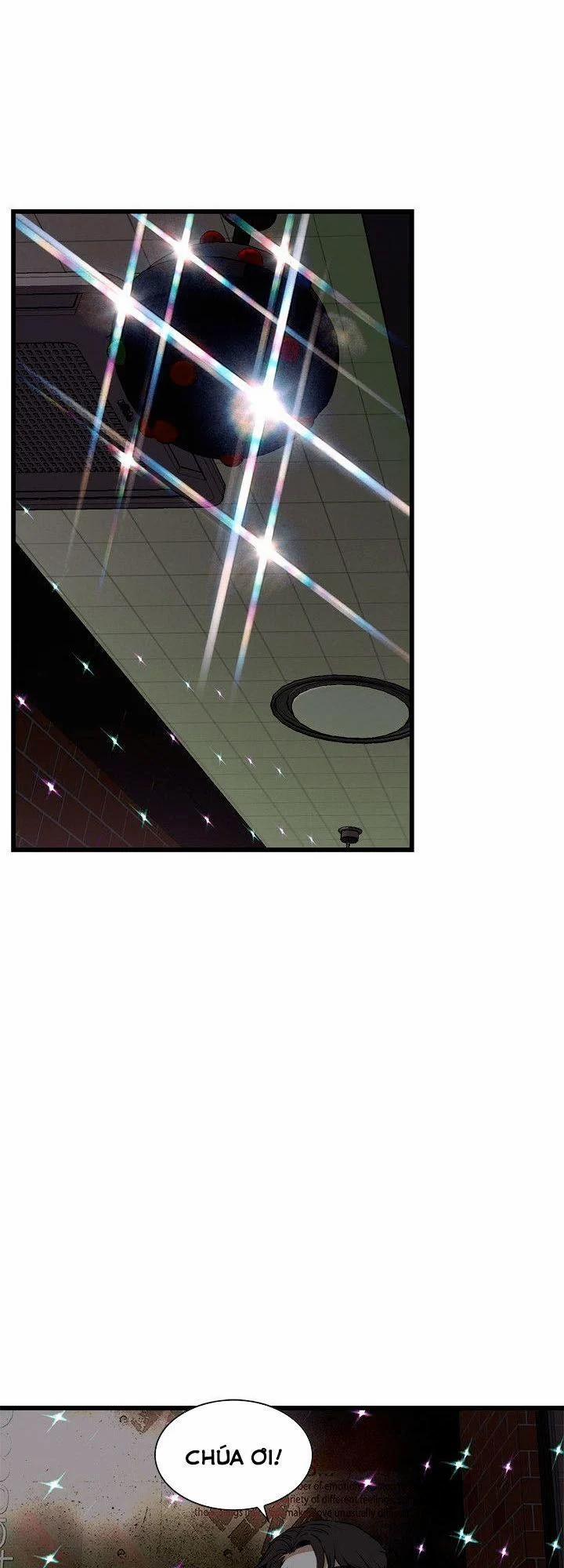 Take A Peek 74 trang 9