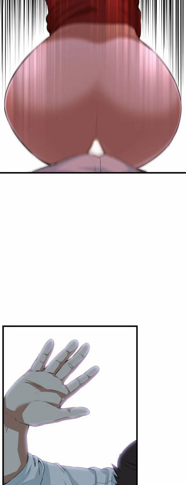 Take A Peek 75 trang 18