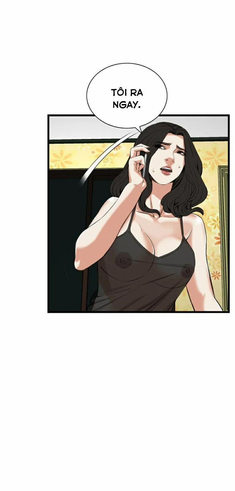 Take A Peek 75 trang 35