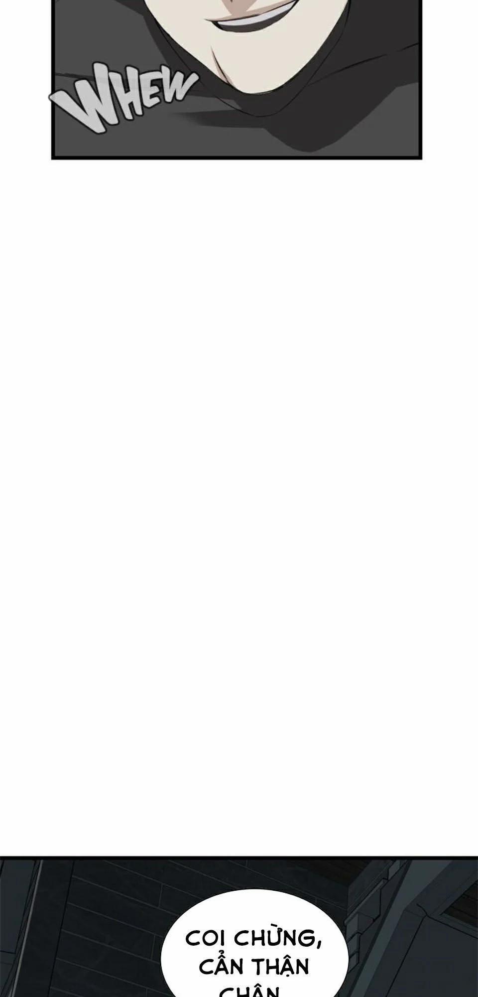 Take A Peek 76 trang 13