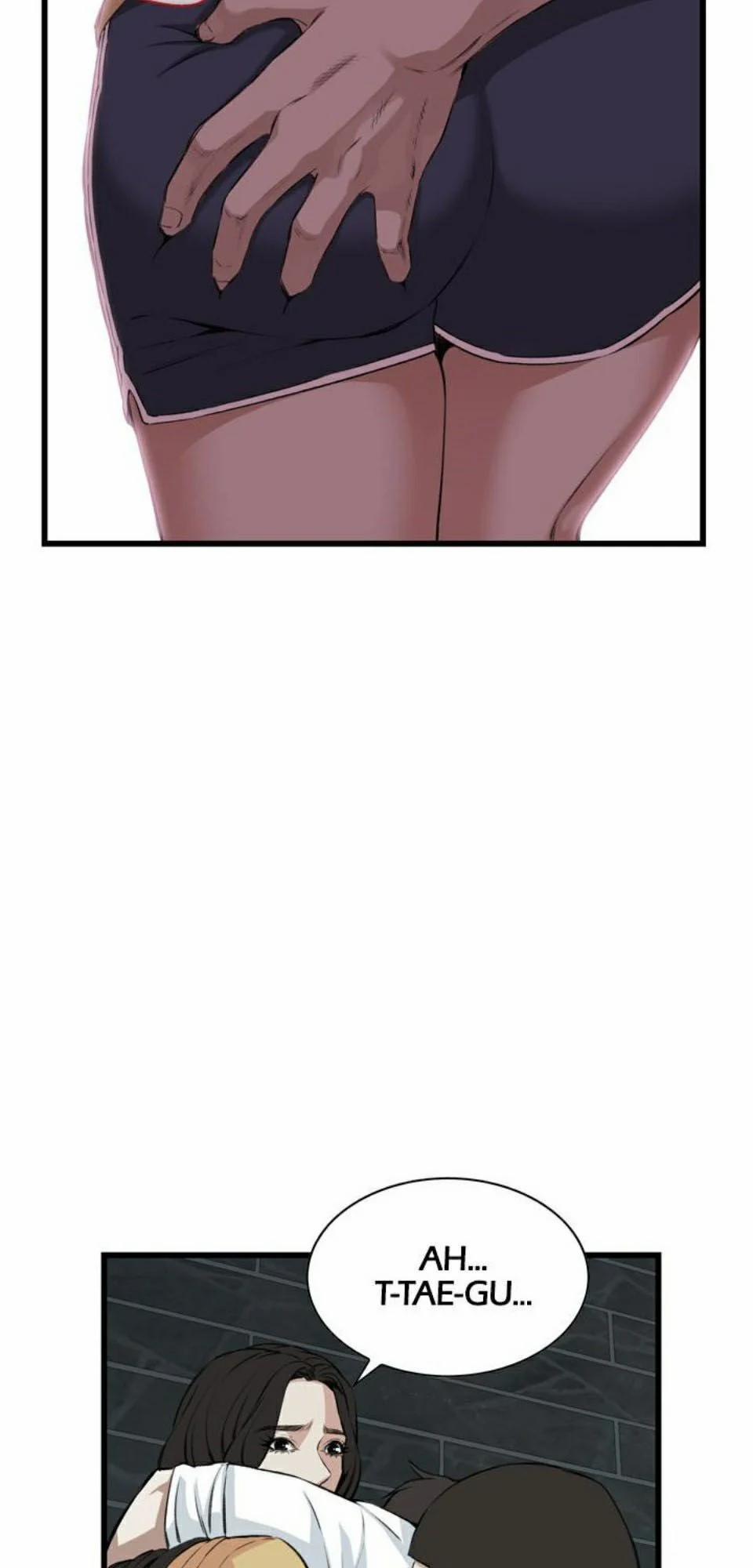 Take A Peek 76 trang 16