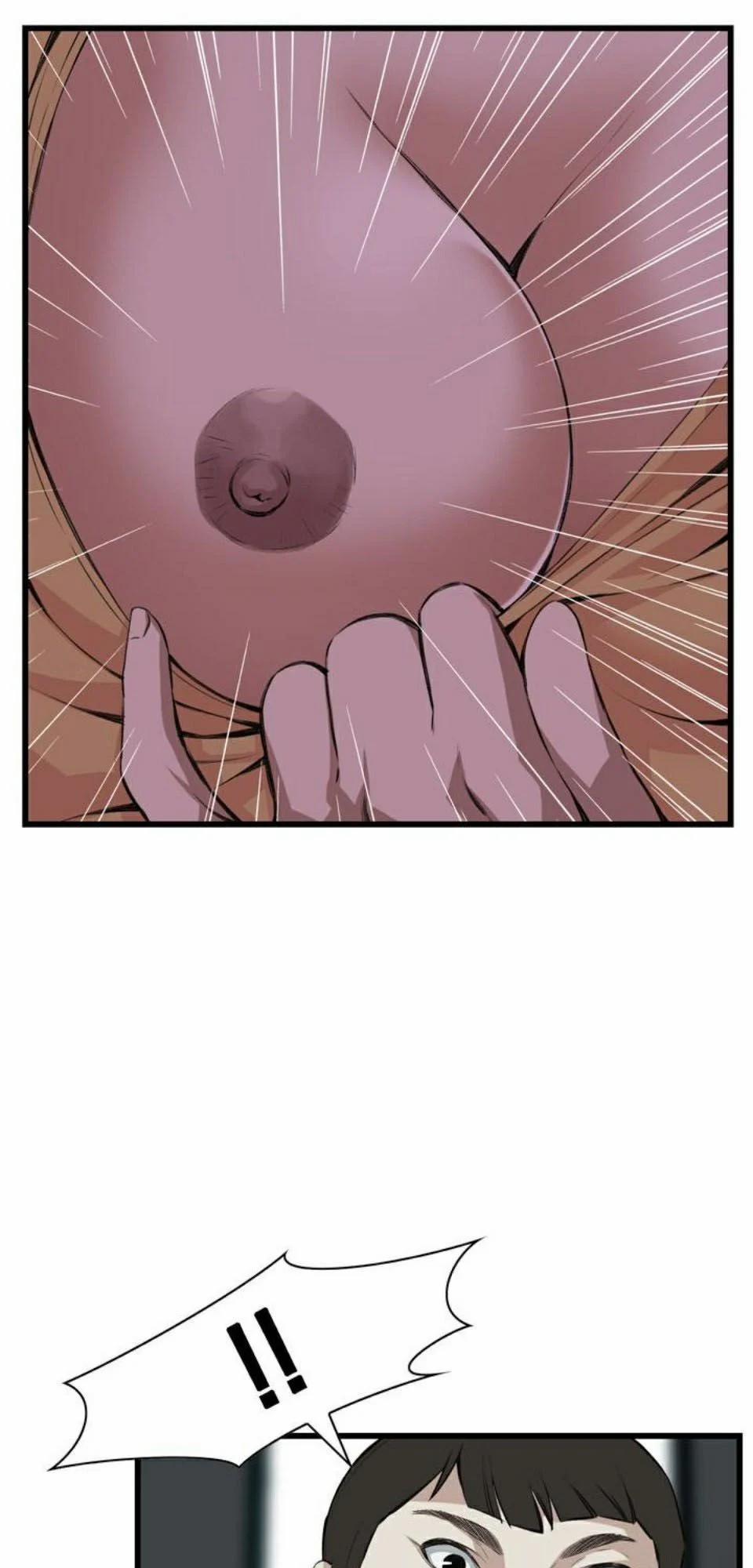 Take A Peek 76 trang 24