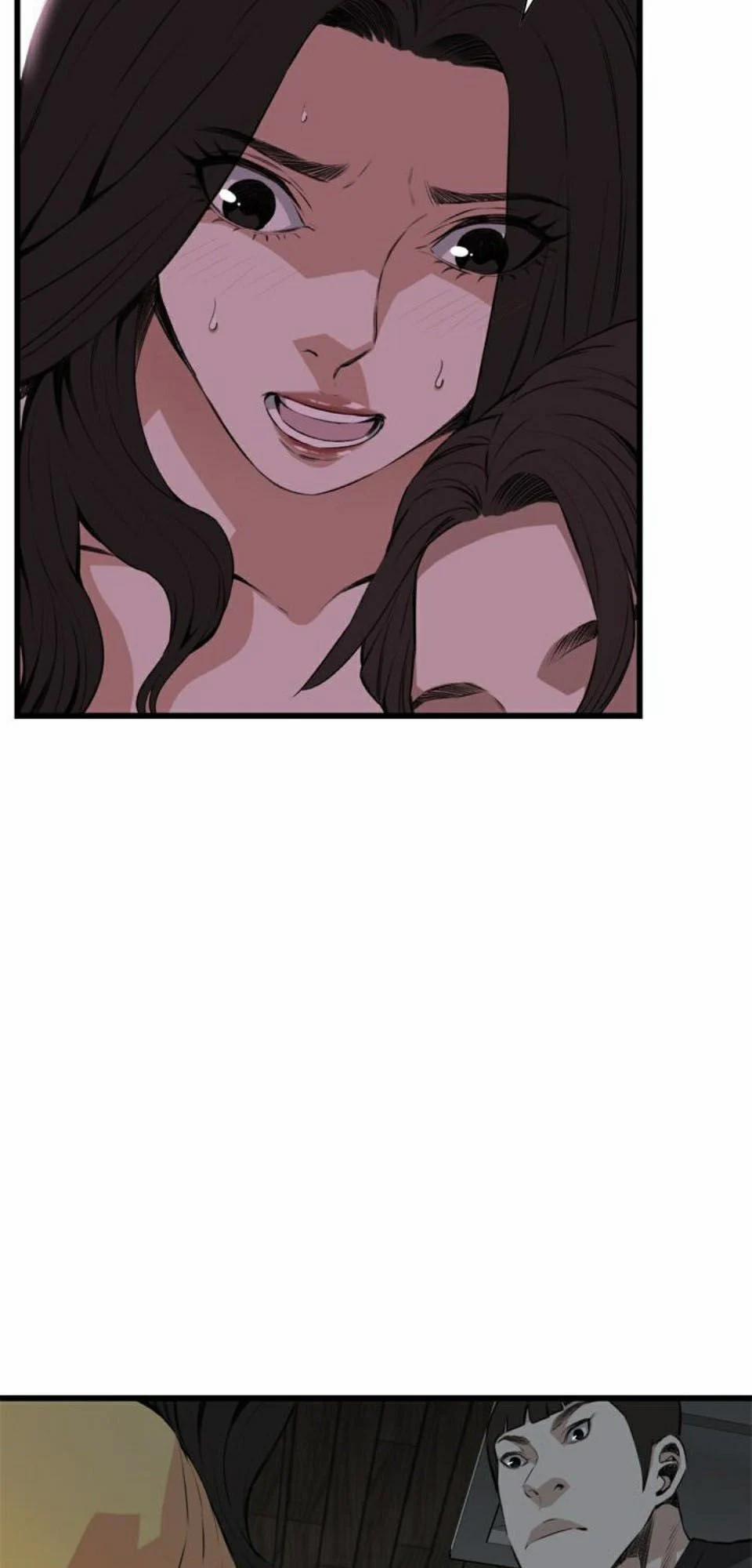 Take A Peek 76 trang 26