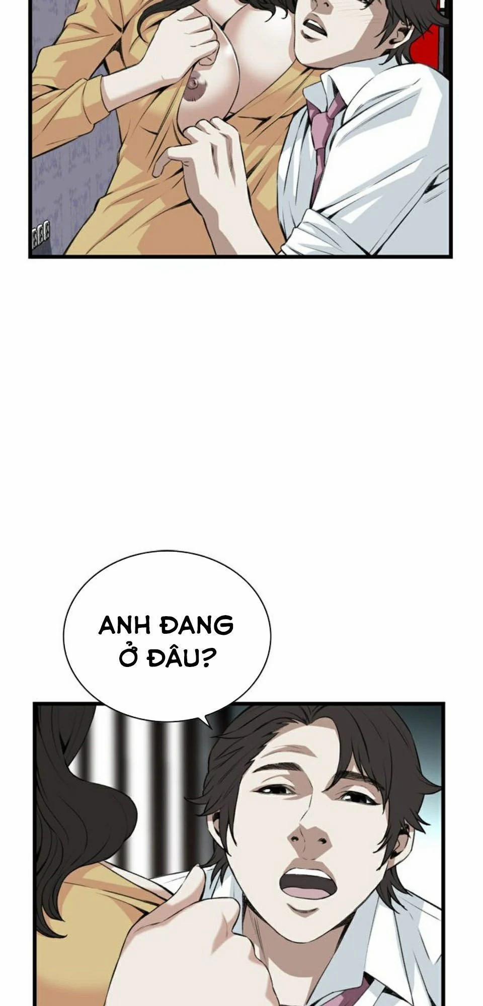 Take A Peek 76 trang 28