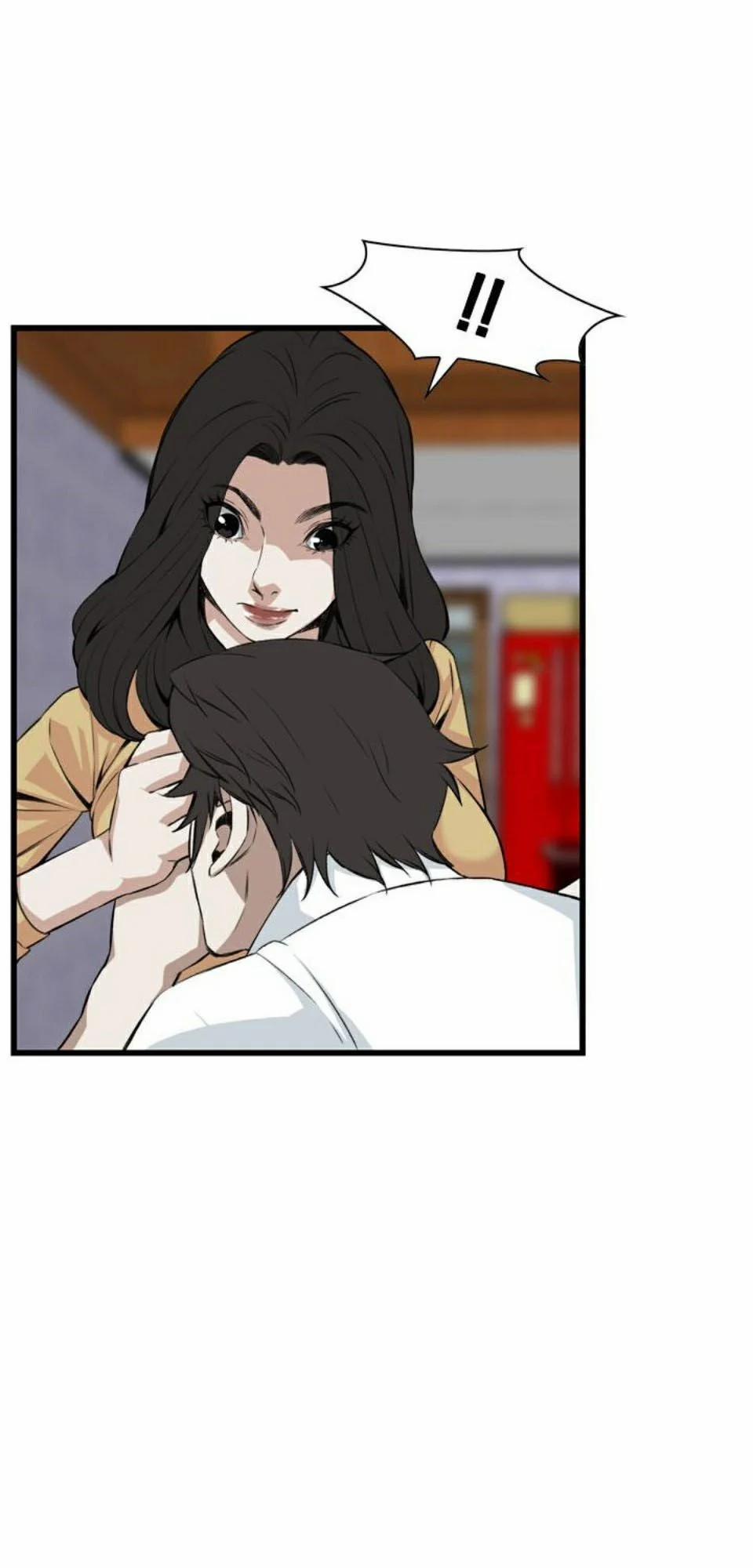 Take A Peek 76 trang 32