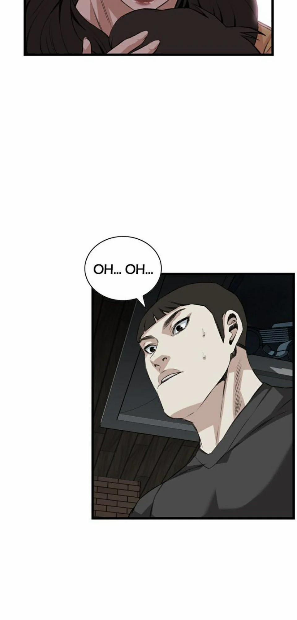 Take A Peek 76 trang 36