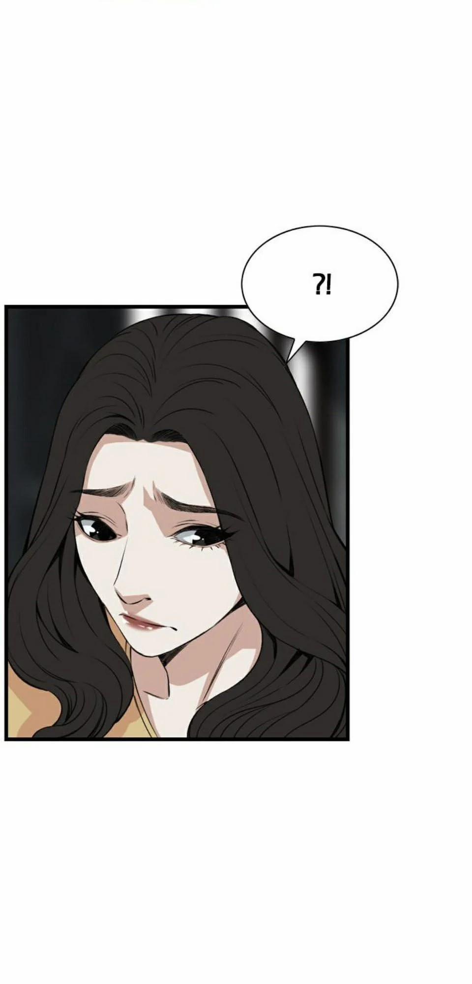 Take A Peek 76 trang 39