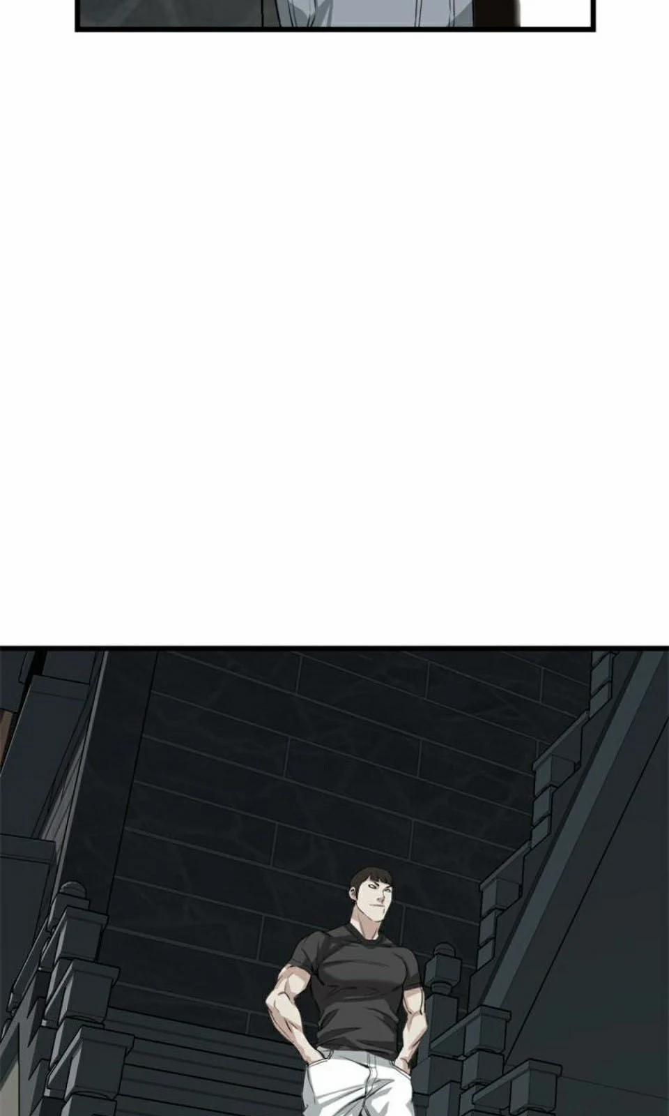 Take A Peek 76 trang 45