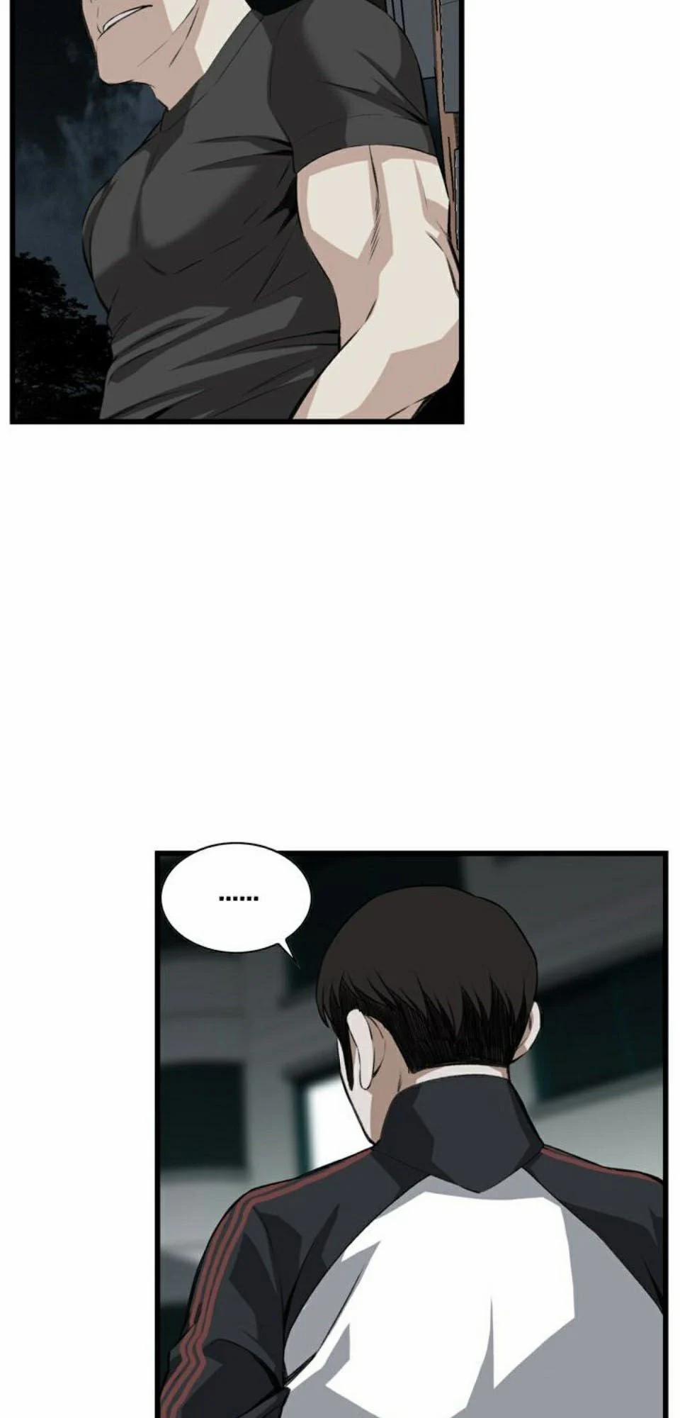 Take A Peek 76 trang 49