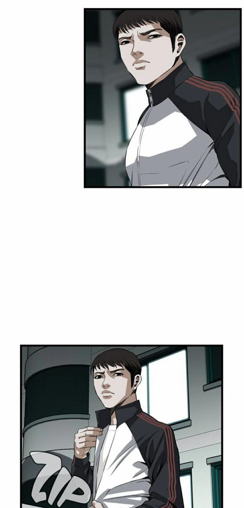 Take A Peek 76 trang 52