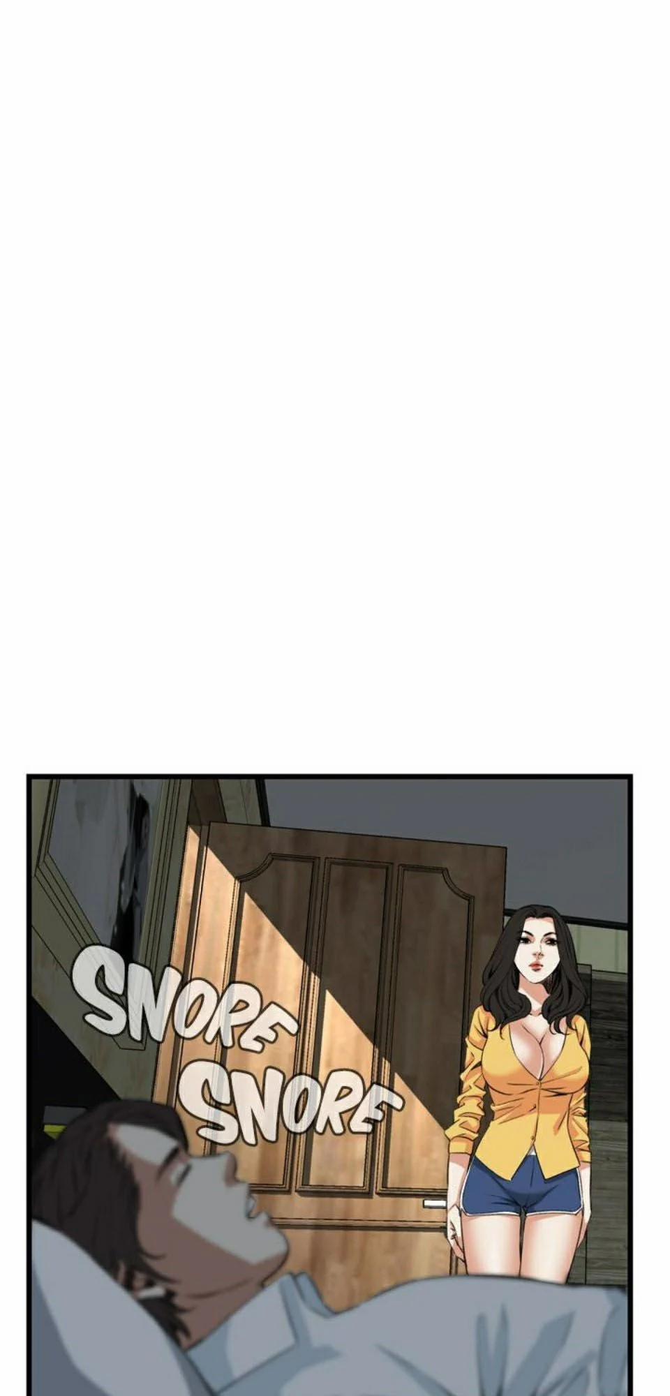 Take A Peek 76 trang 56