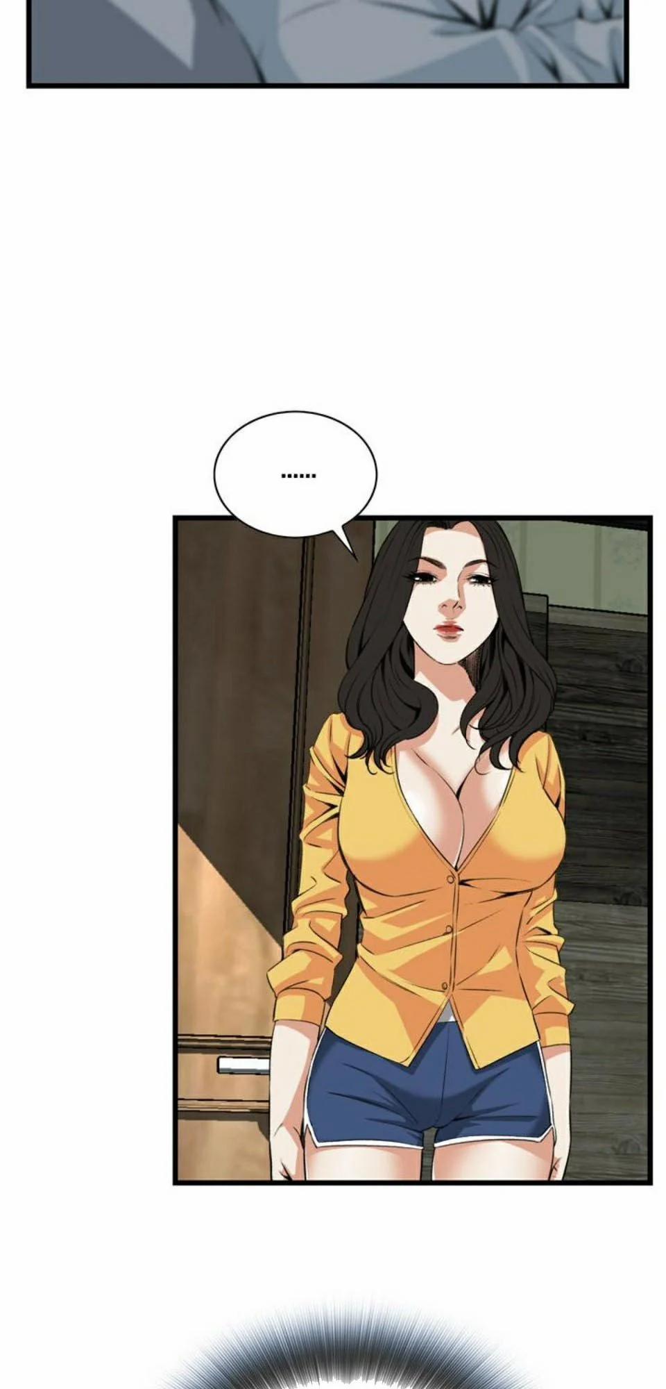 Take A Peek 76 trang 57