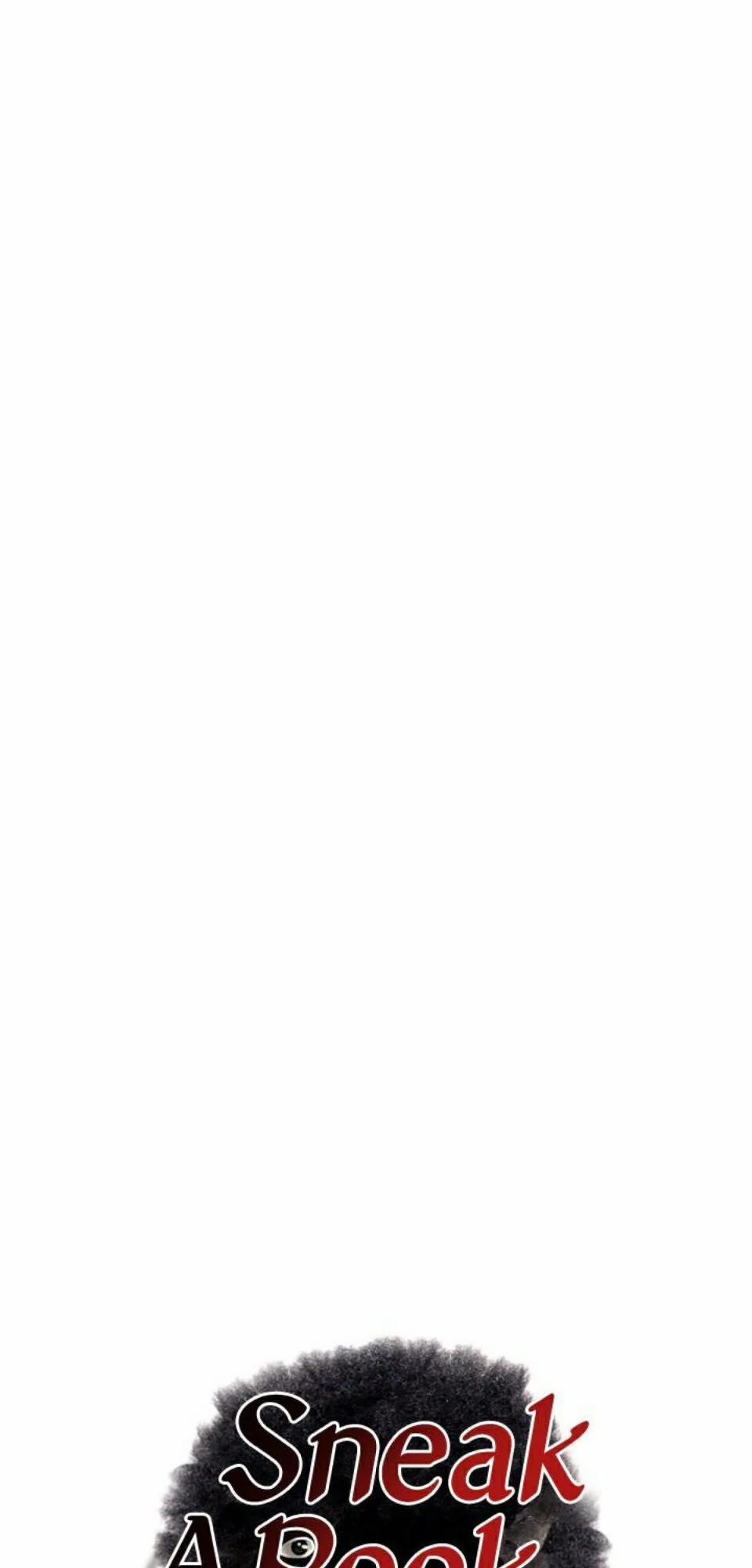 Take A Peek 76 trang 6