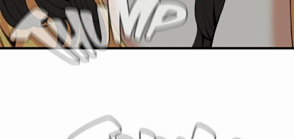 Take A Peek 76 trang 64