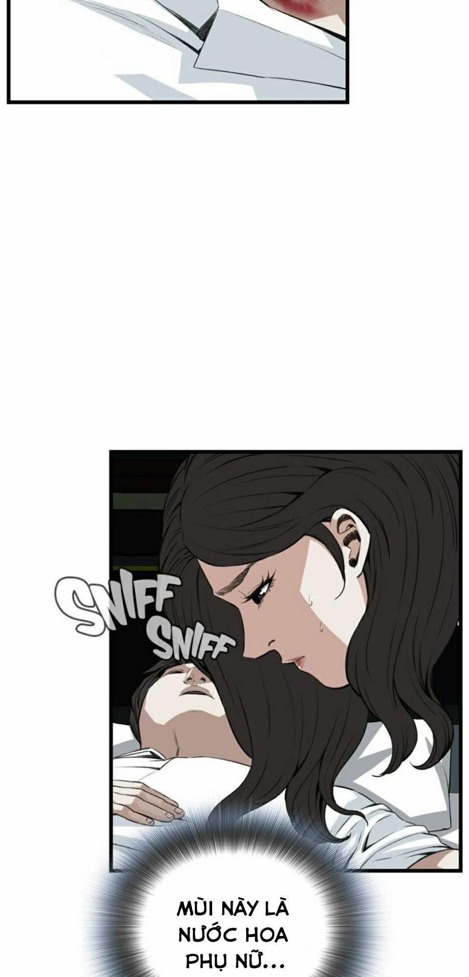 Take A Peek 77 trang 11