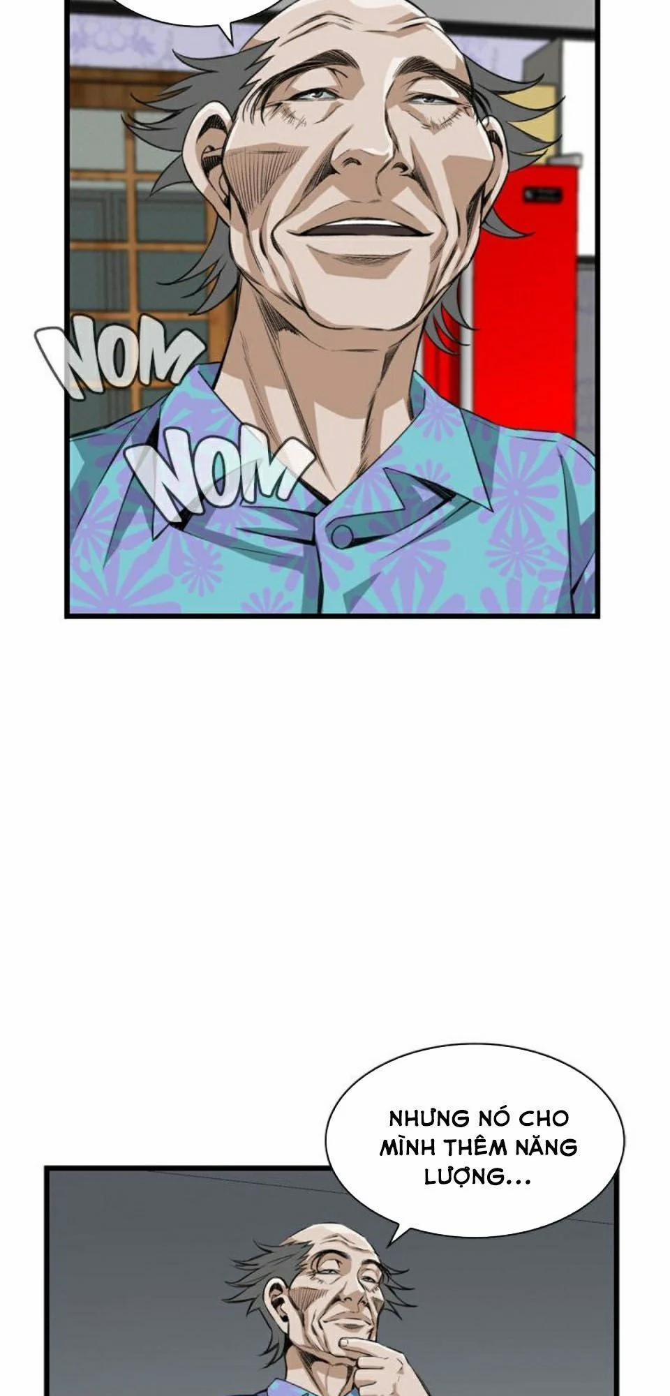 Take A Peek 77 trang 29