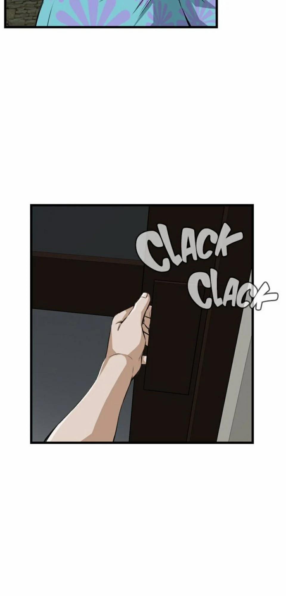 Take A Peek 77 trang 34