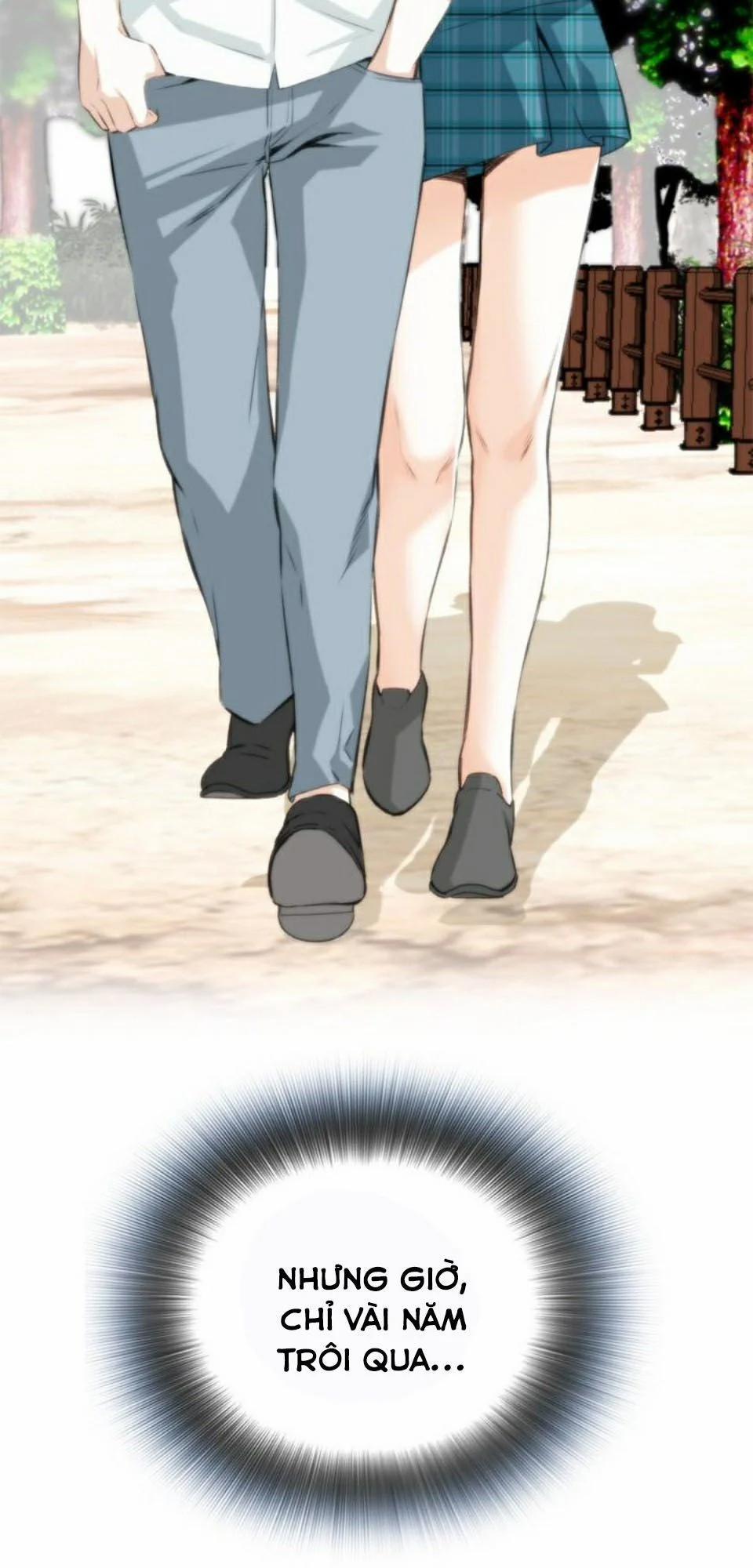 Take A Peek 77 trang 43