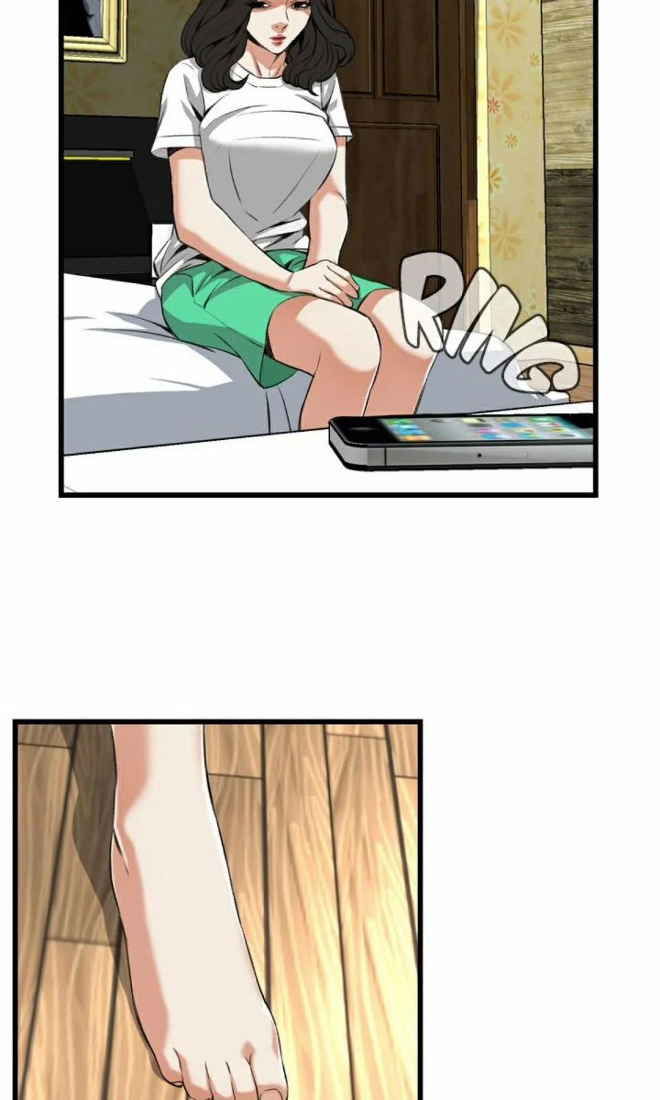 Take A Peek 77 trang 45