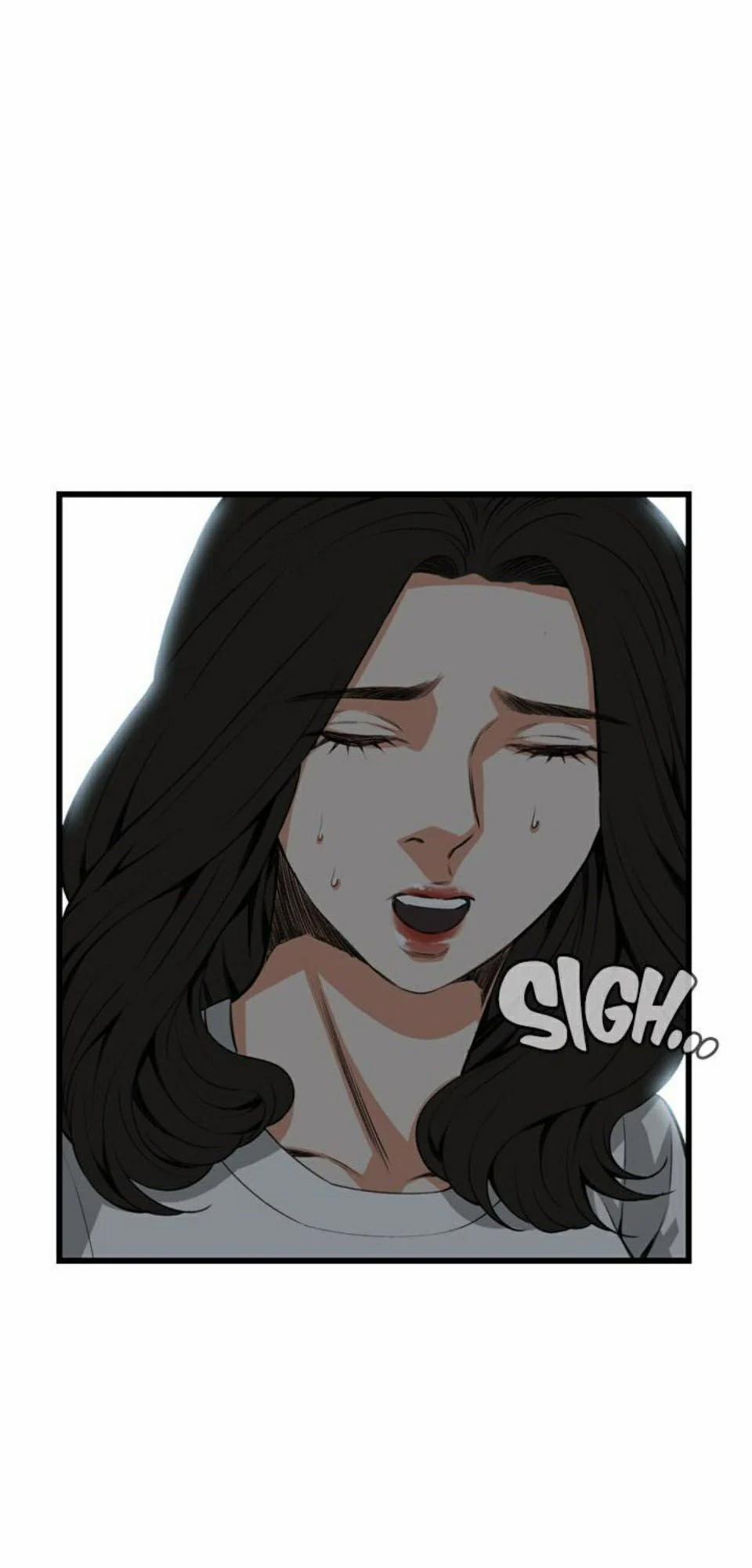 Take A Peek 77 trang 47