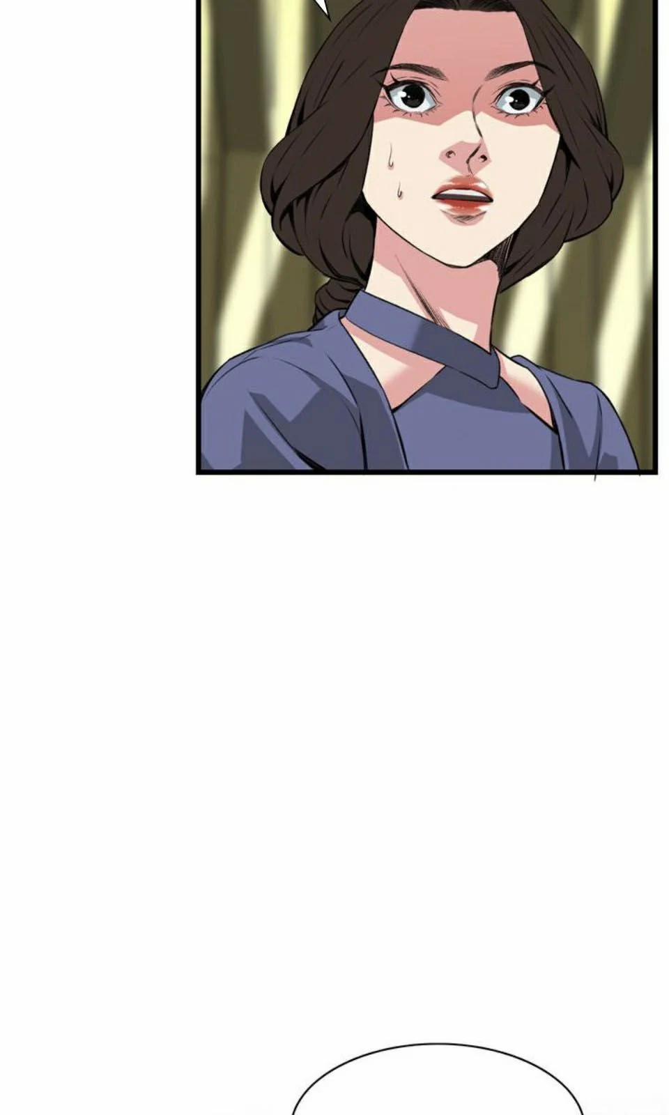 Take A Peek 77 trang 60