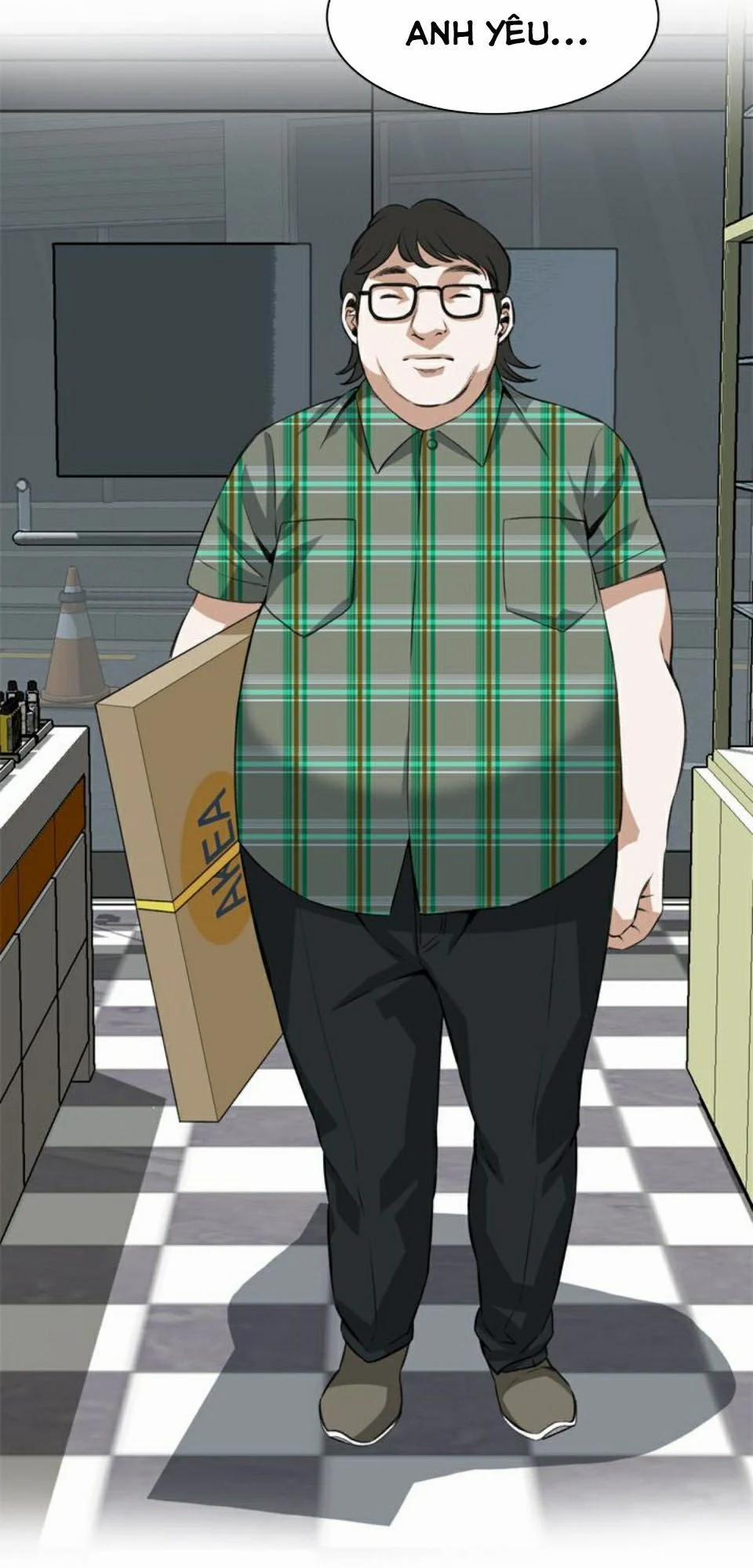 Take A Peek 77 trang 61