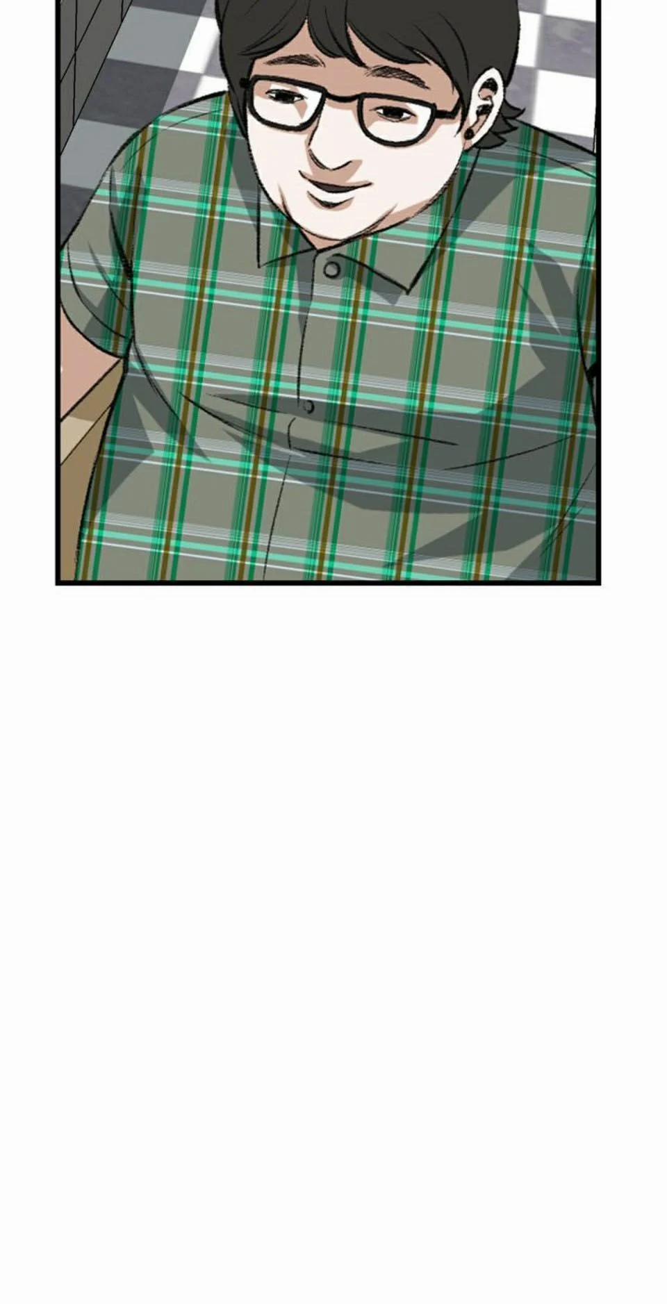 Take A Peek 77 trang 64