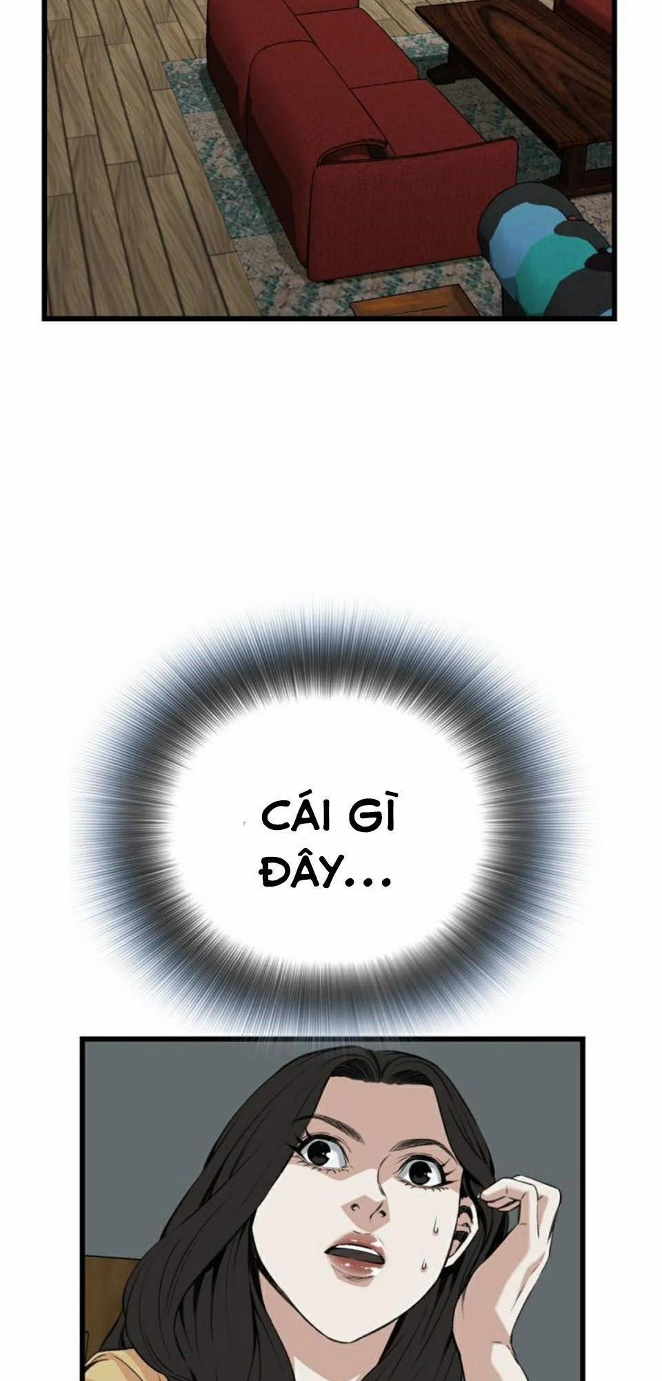 Take A Peek 77 trang 9