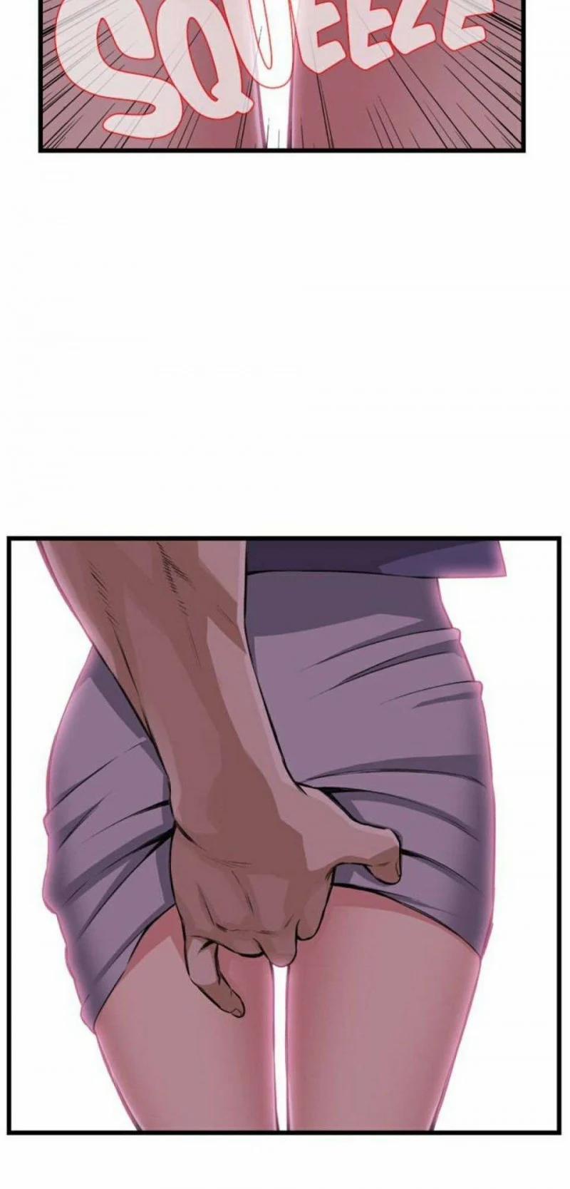 Take A Peek 78 trang 24