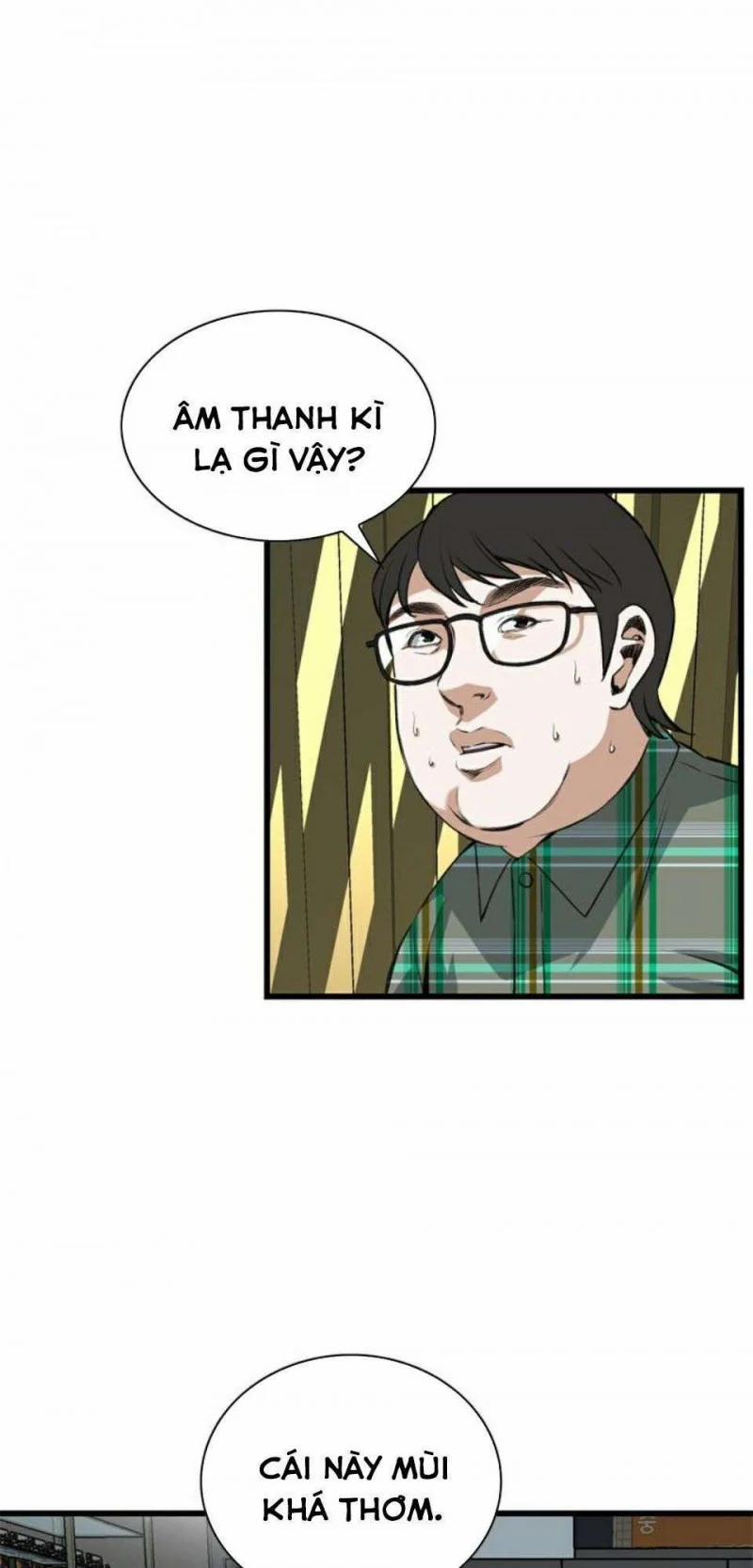 Take A Peek 78 trang 34