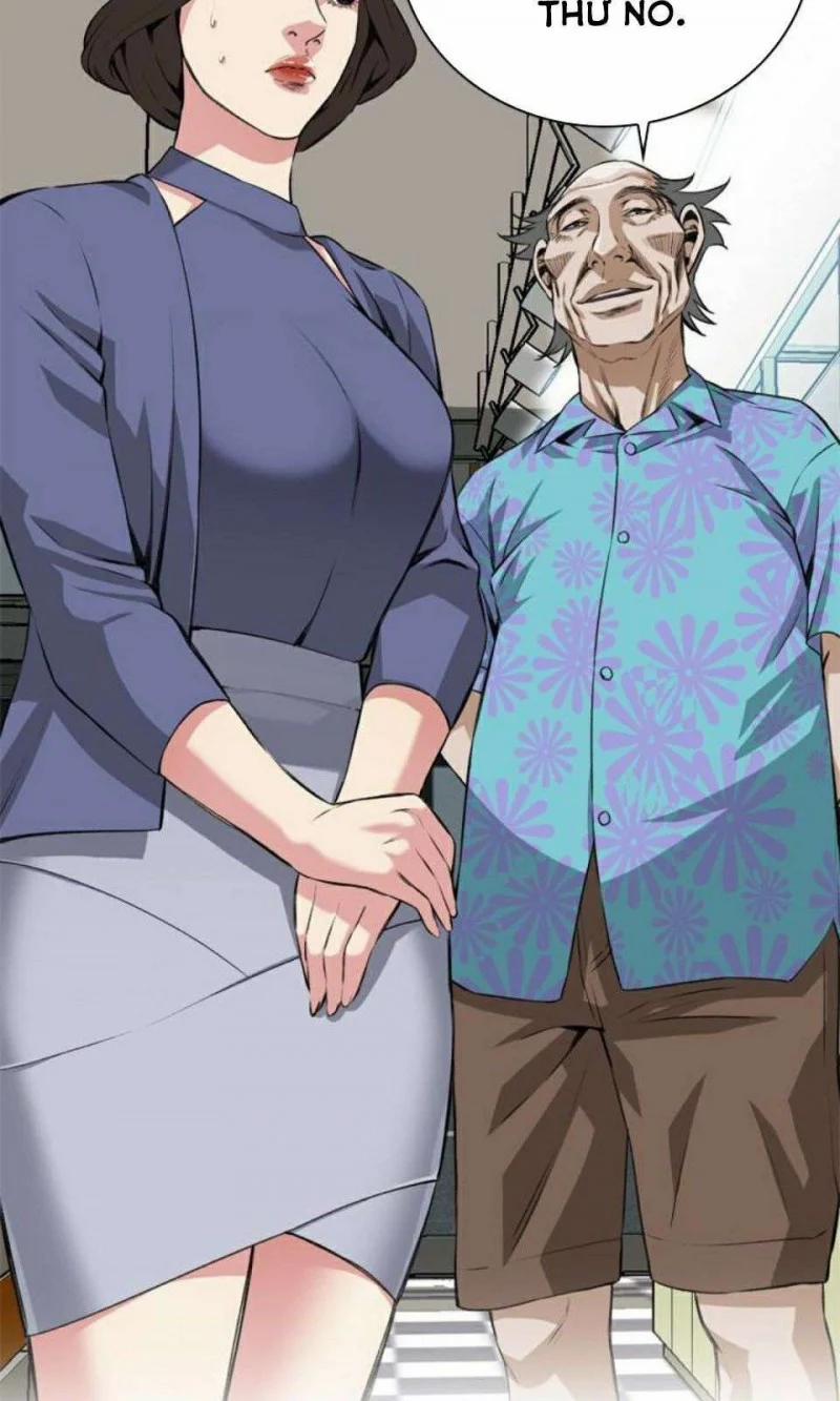 Take A Peek 78 trang 40