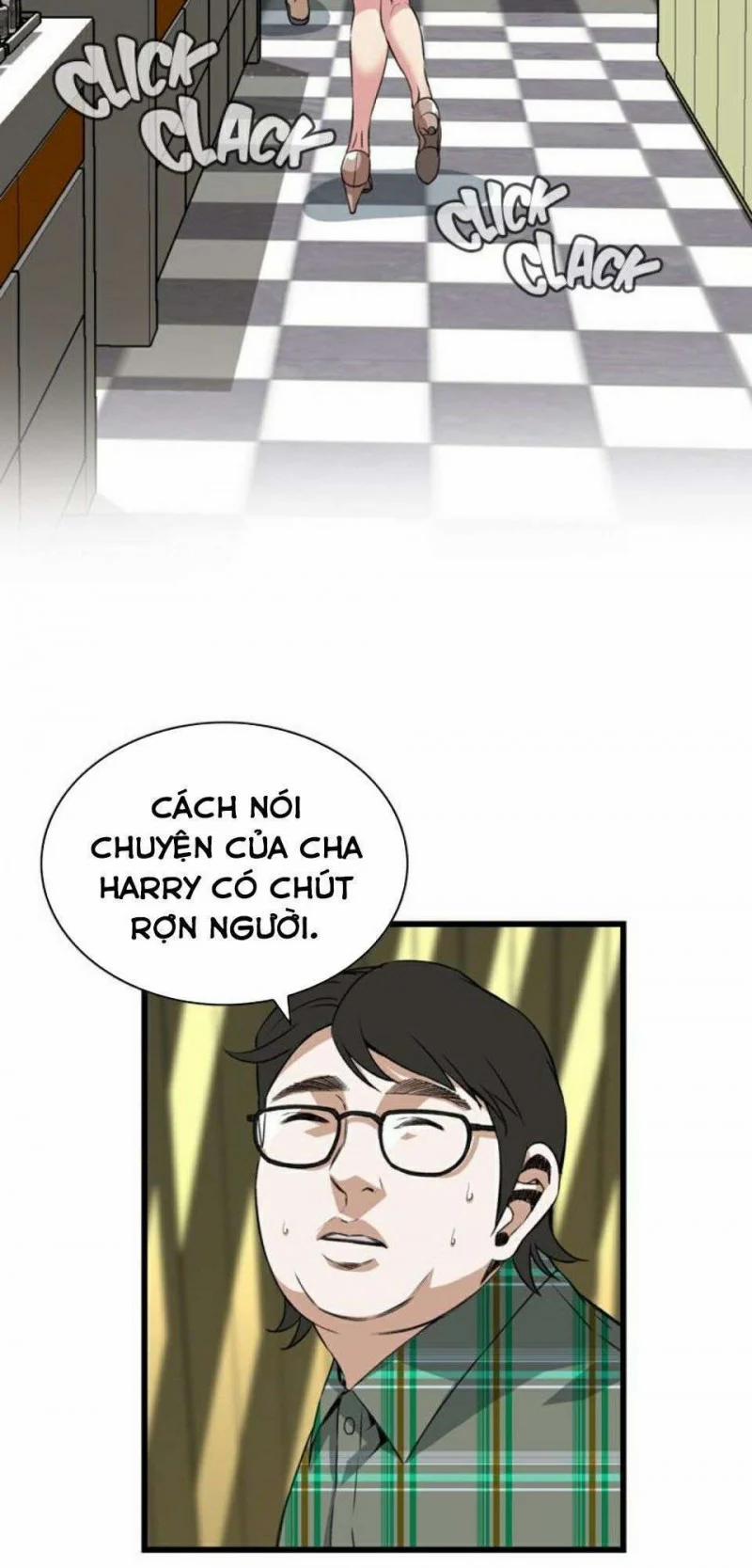 Take A Peek 78 trang 47