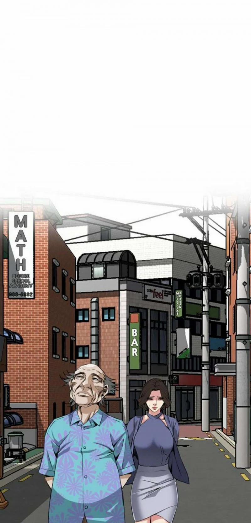 Take A Peek 78 trang 49