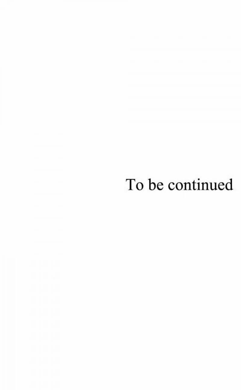 Take A Peek 78 trang 60