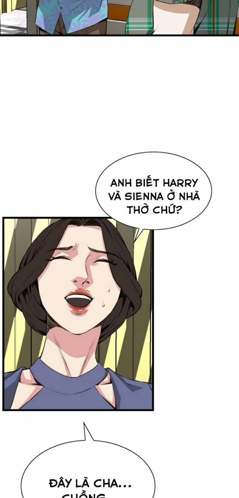 Take A Peek 78 trang 8