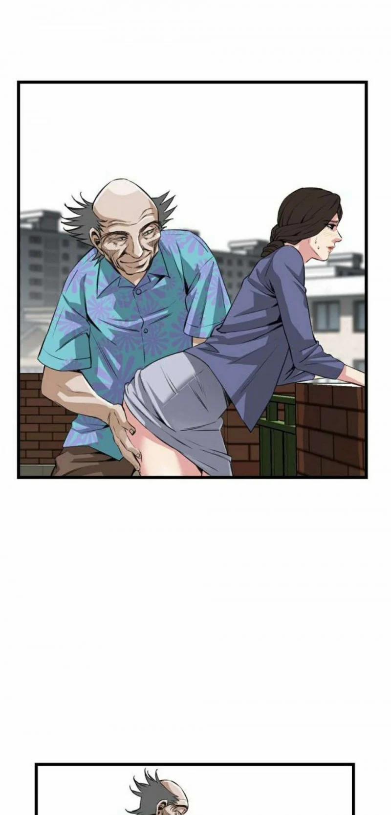 Take A Peek 79 trang 24