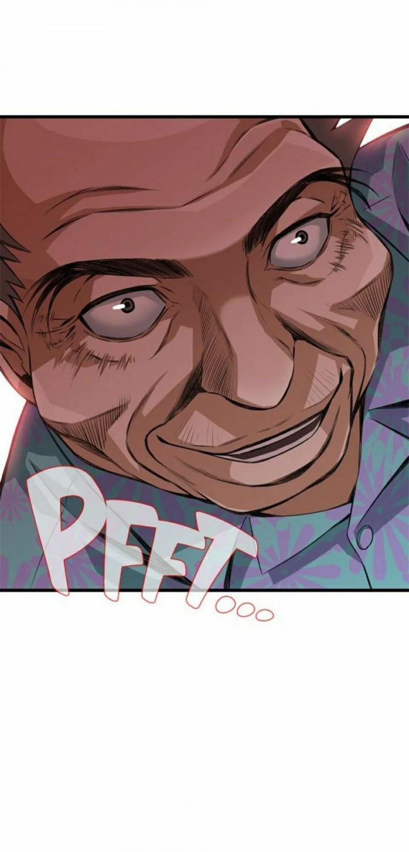 Take A Peek 79 trang 3