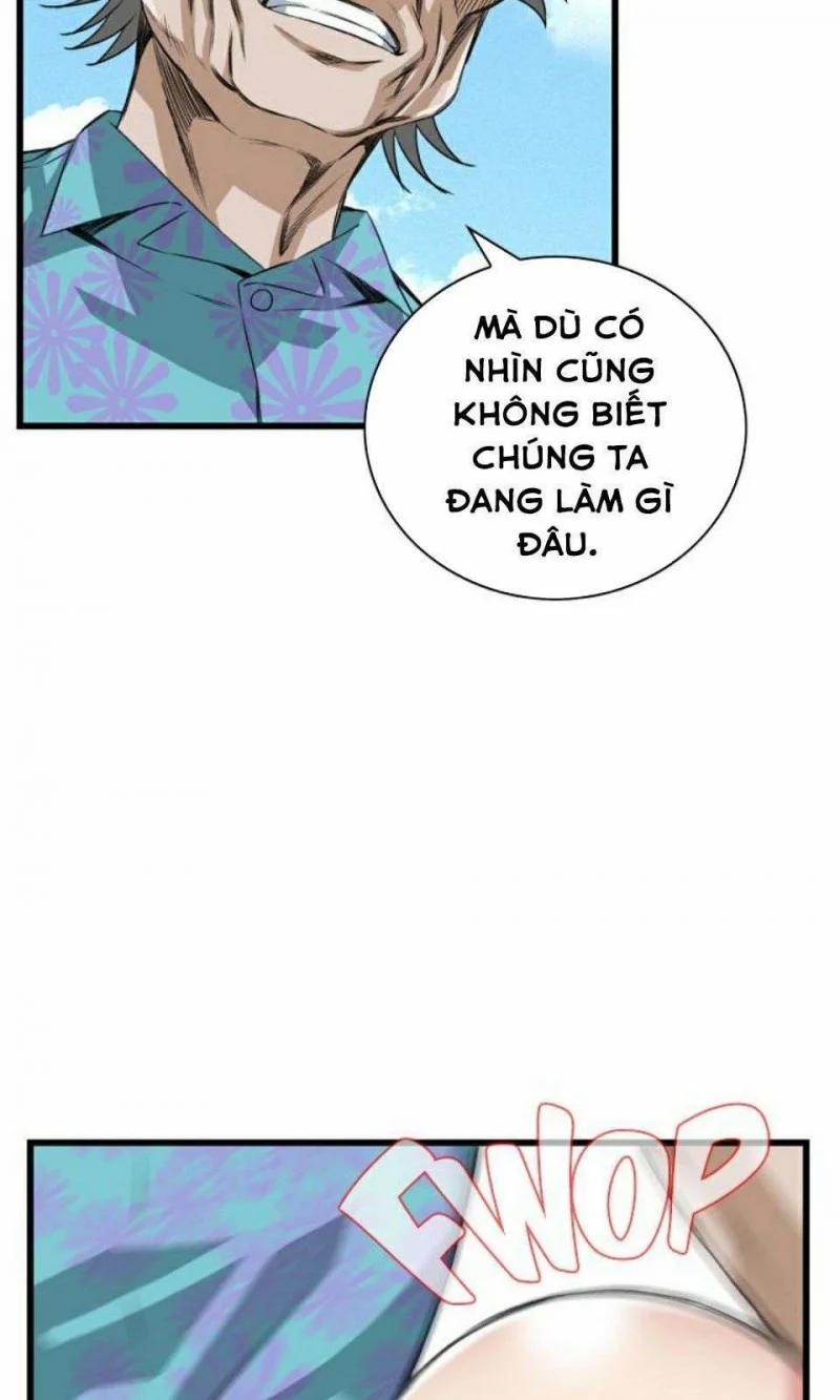 Take A Peek 79 trang 45