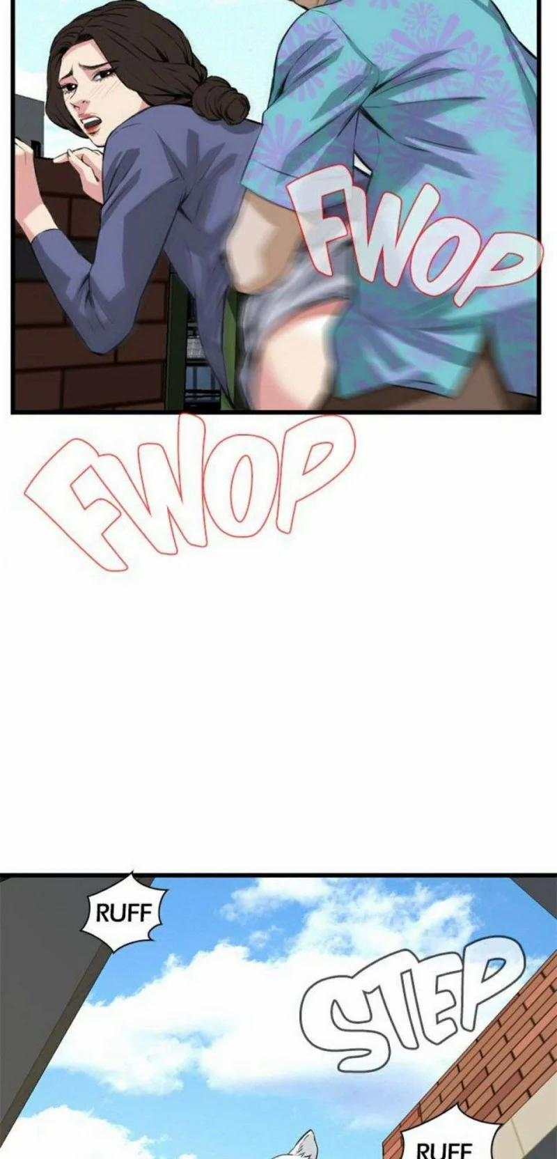 Take A Peek 79 trang 51