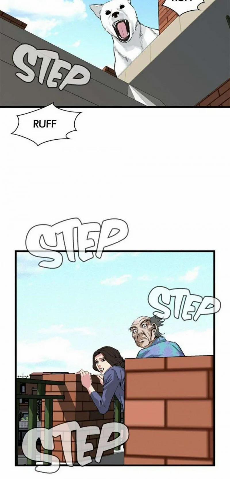 Take A Peek 79 trang 52