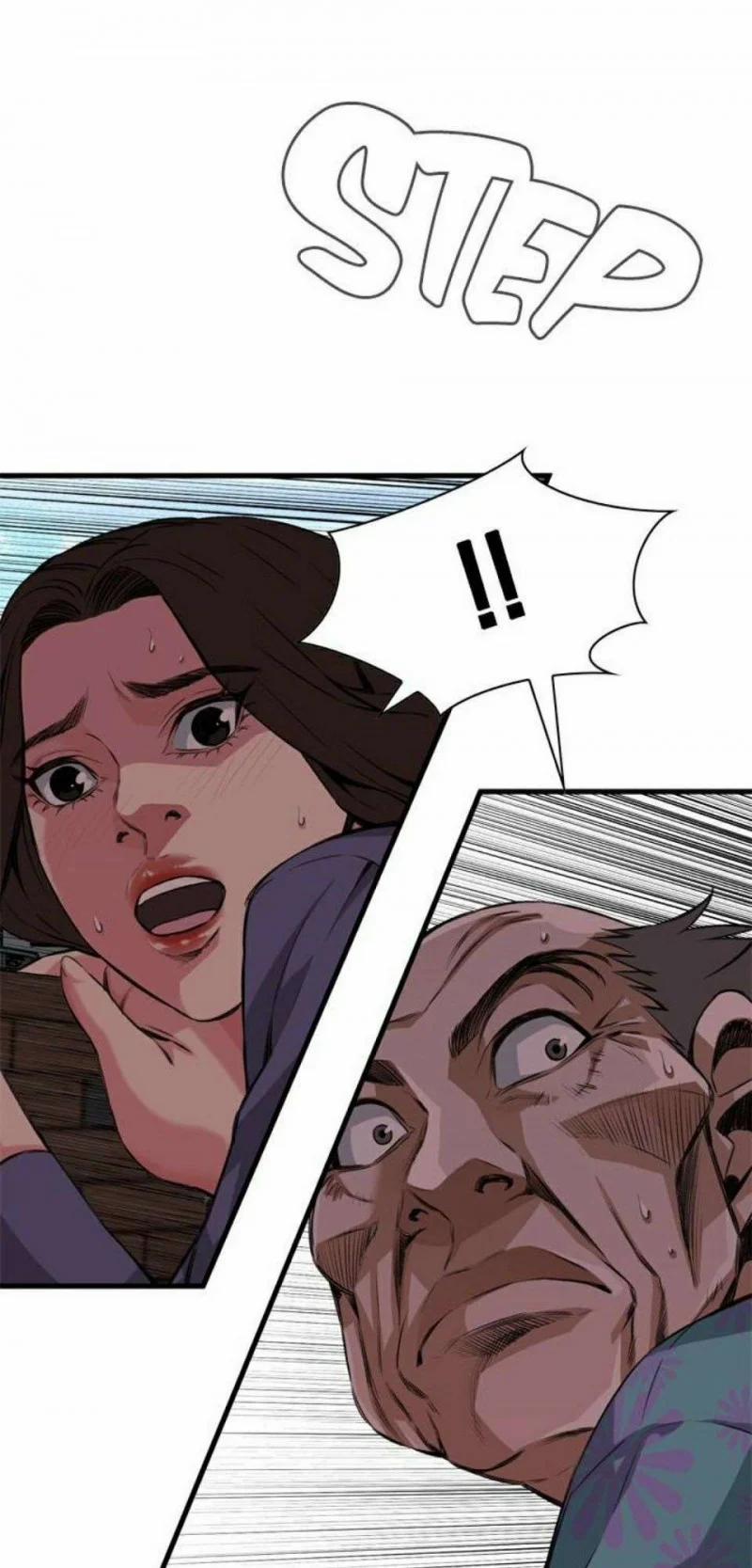 Take A Peek 79 trang 53