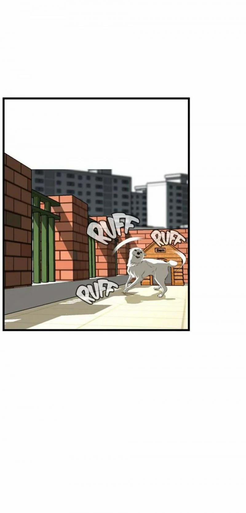 Take A Peek 79 trang 6