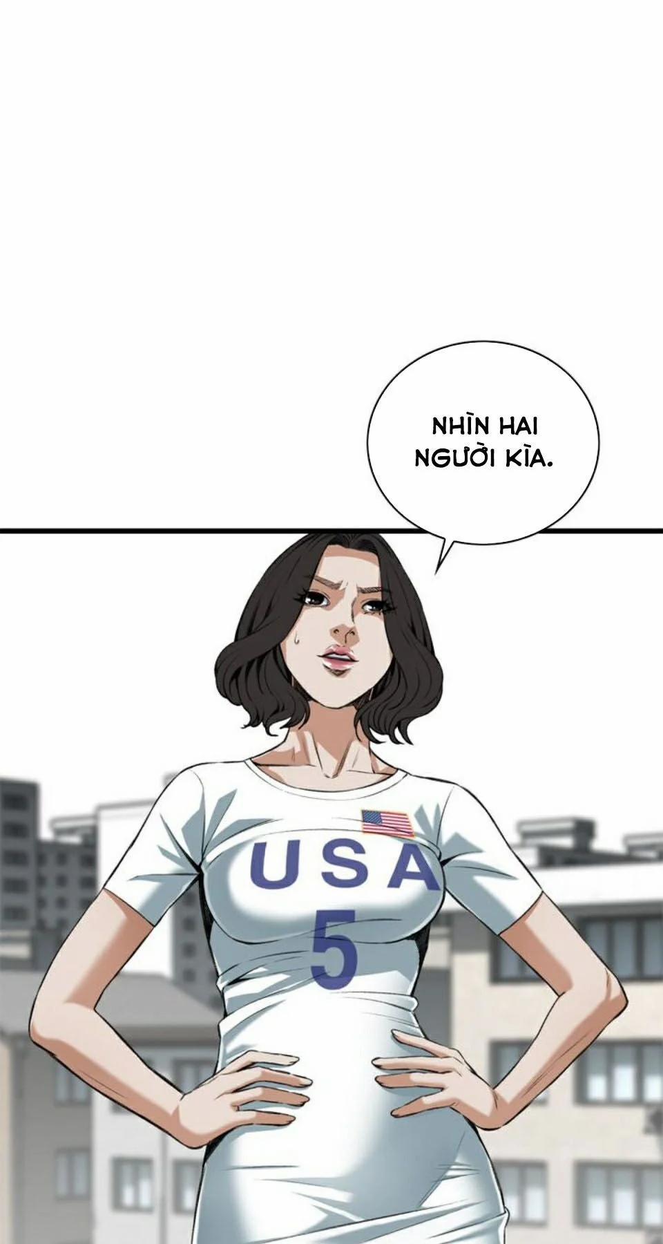 Take A Peek 80 trang 10